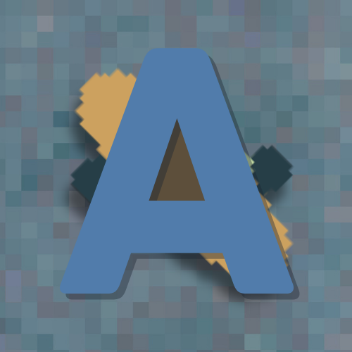 Games like The Antartics(OPEN TESTING :D)