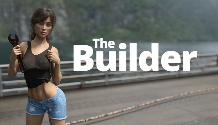 The Builder Image