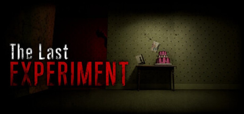 The Last Experiment Image
