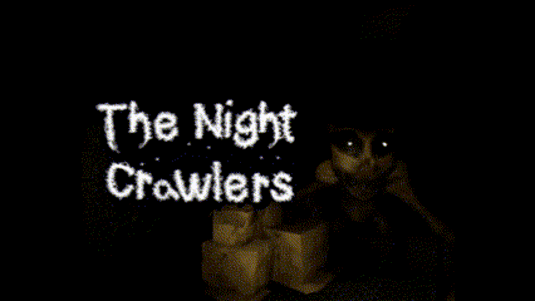 The Night Crawlers - Chapter 1 Image