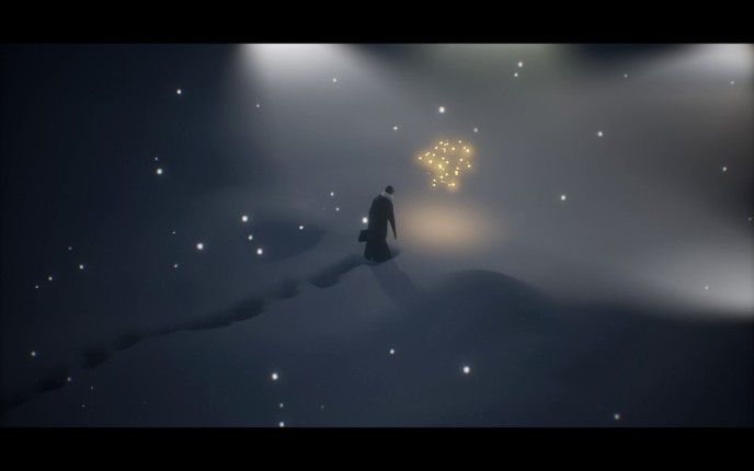The Plane Effect Prologue screenshot