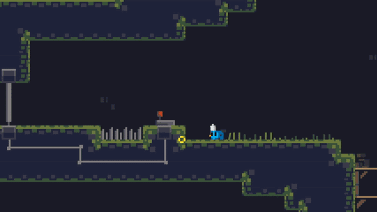 The Quest of the Dice screenshot