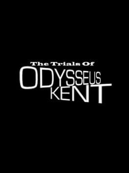 Games like The Trials of Odysseus Kent