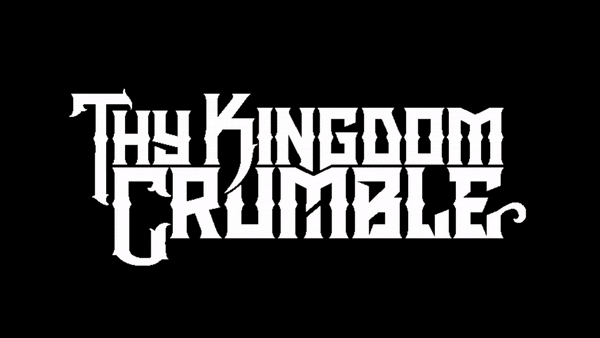Games like Thy Kingdom Crumble