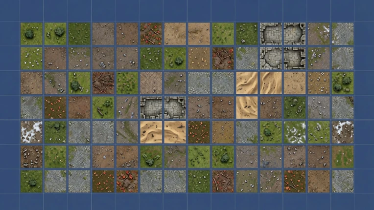 TILEZ Image
