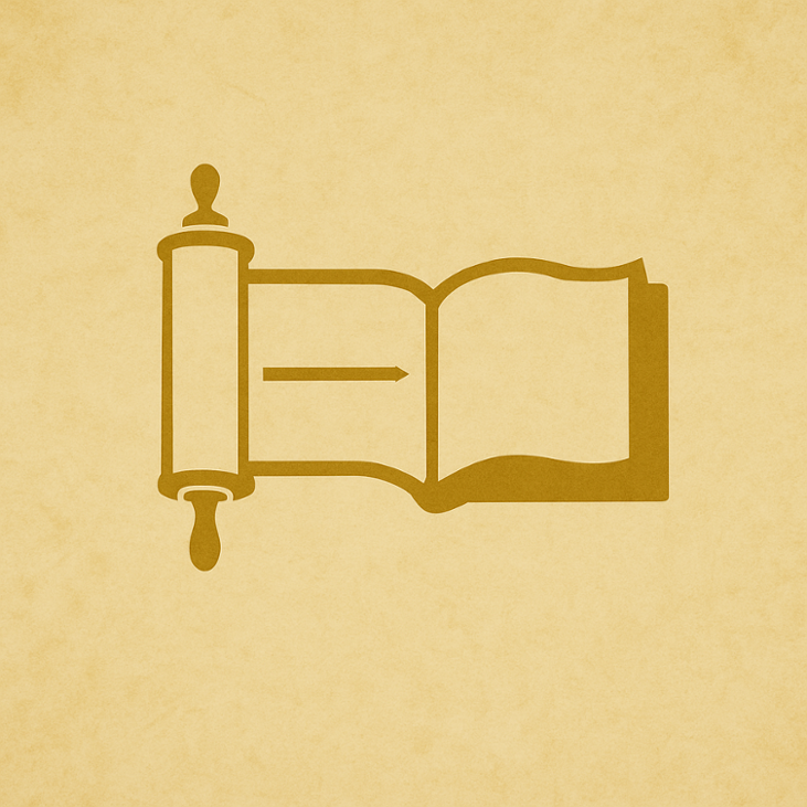 Games like Torah Timeline - a Torah Card Game