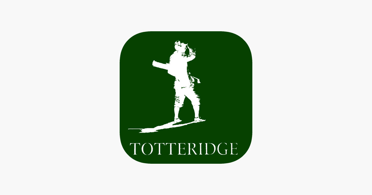 Games like Totteridge Golf Course