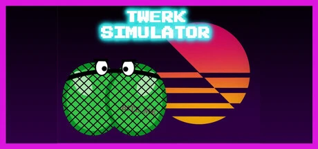 Games like Twerk Simulator