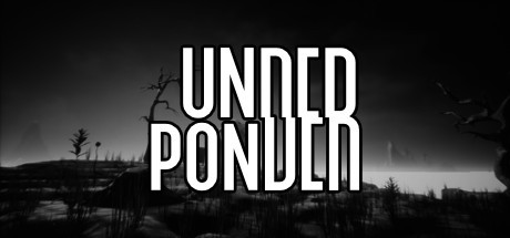 Games like Underponder