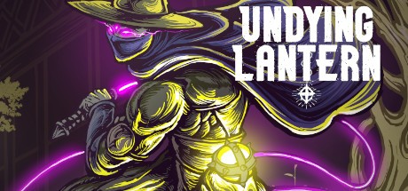 Games like Undying Lantern