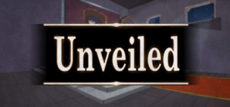 Games like Unveiled