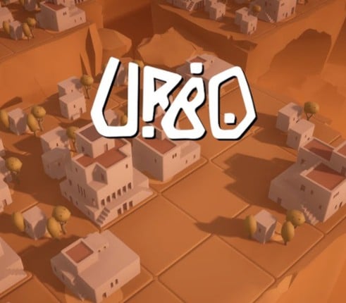 URBO Image