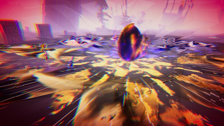 Vellum: Raid Night Study Hall screenshot