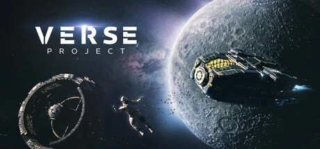 Games like Verse Project
