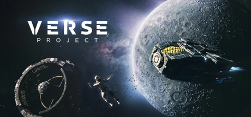 Verse Project Image