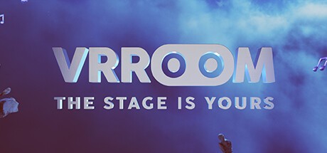 Games like VRROOM