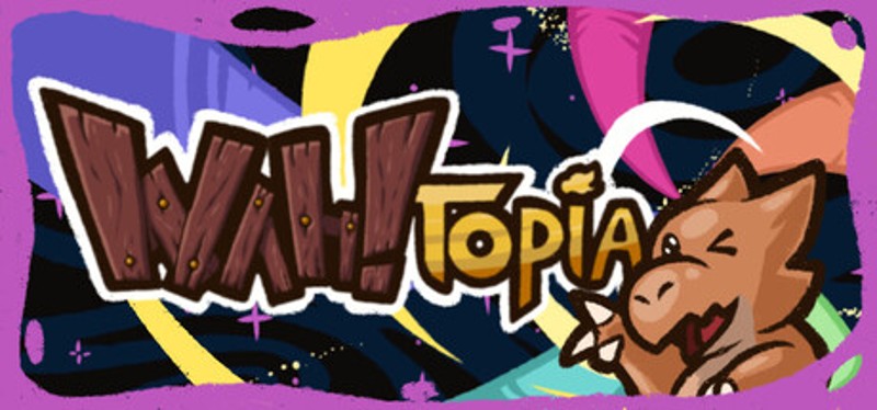 Wah!Topia Image