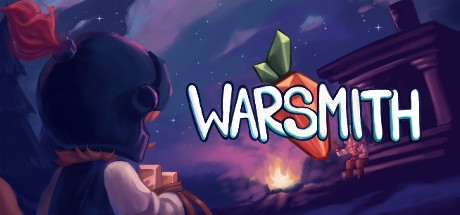 Games like War Smith