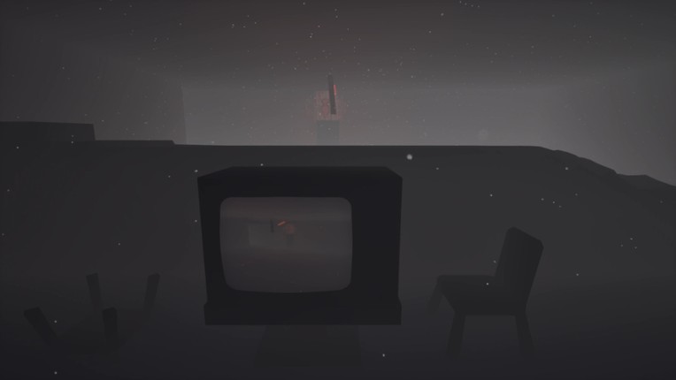 Wave of color screenshot