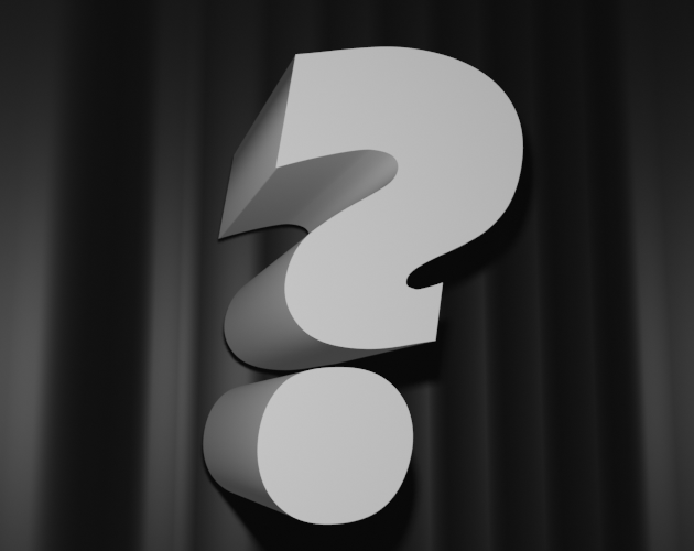 Games like Where is Kate?