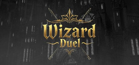 Games like Wizard Duel
