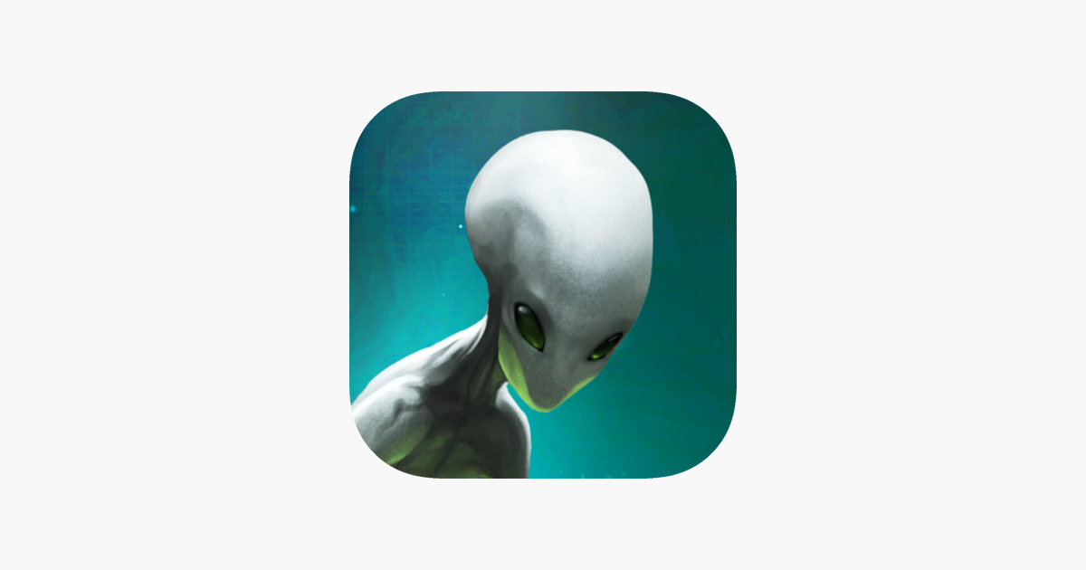 Games like X-CORE. Galactic Plague.