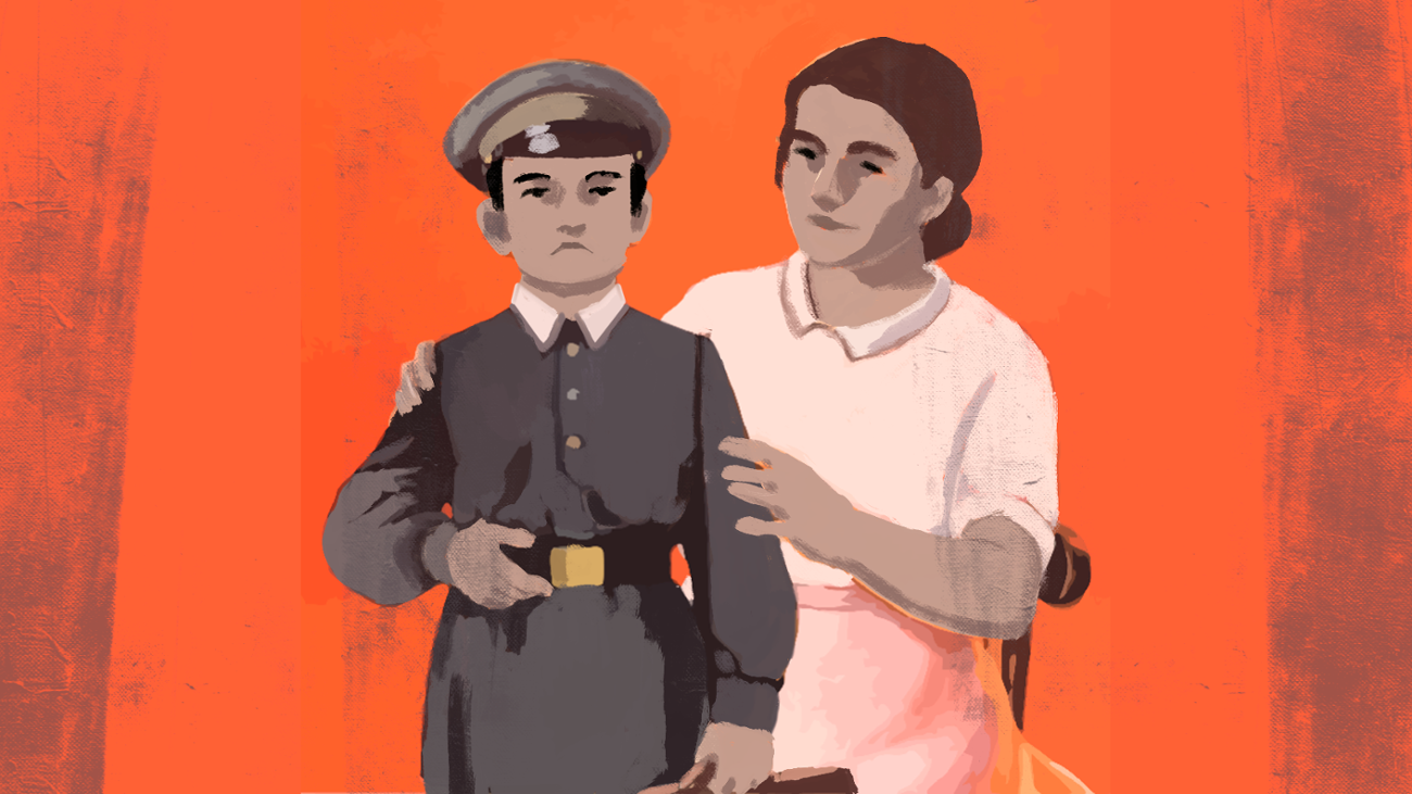 Games like Мечта (Dream)