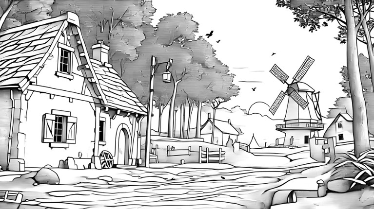 性感史莱姆派对（Slime Sexy Party） screenshot