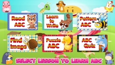 1st grade reading games american english online Image