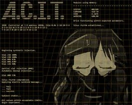 Games like A.C.I.T. Soup