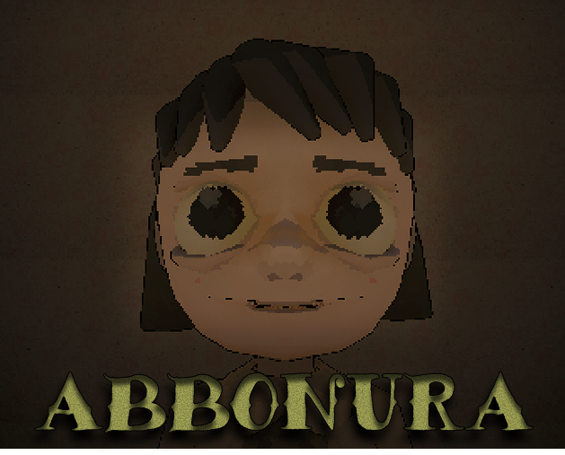 Games like Abbonura (DEMO)