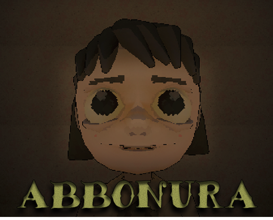 Abbonura (DEMO) Image