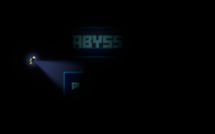Abyssal screenshot