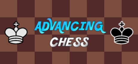 Games like Advancing Chess
