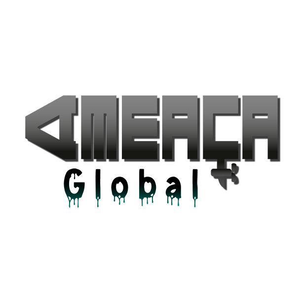 Games like Ameaça Global (Global Threat)