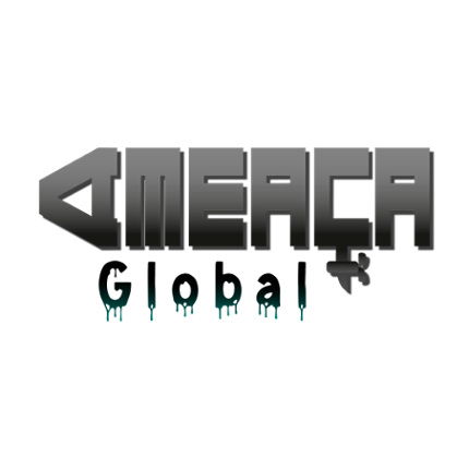 Ameaça Global (Global Threat) Image
