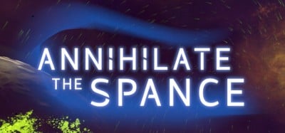 Annihilate The Spance Image