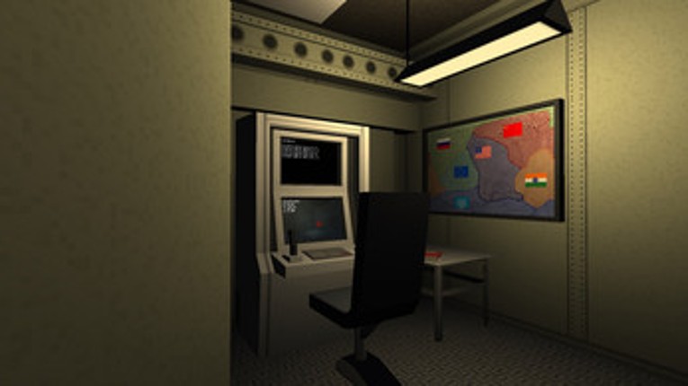Anomaly Found Image