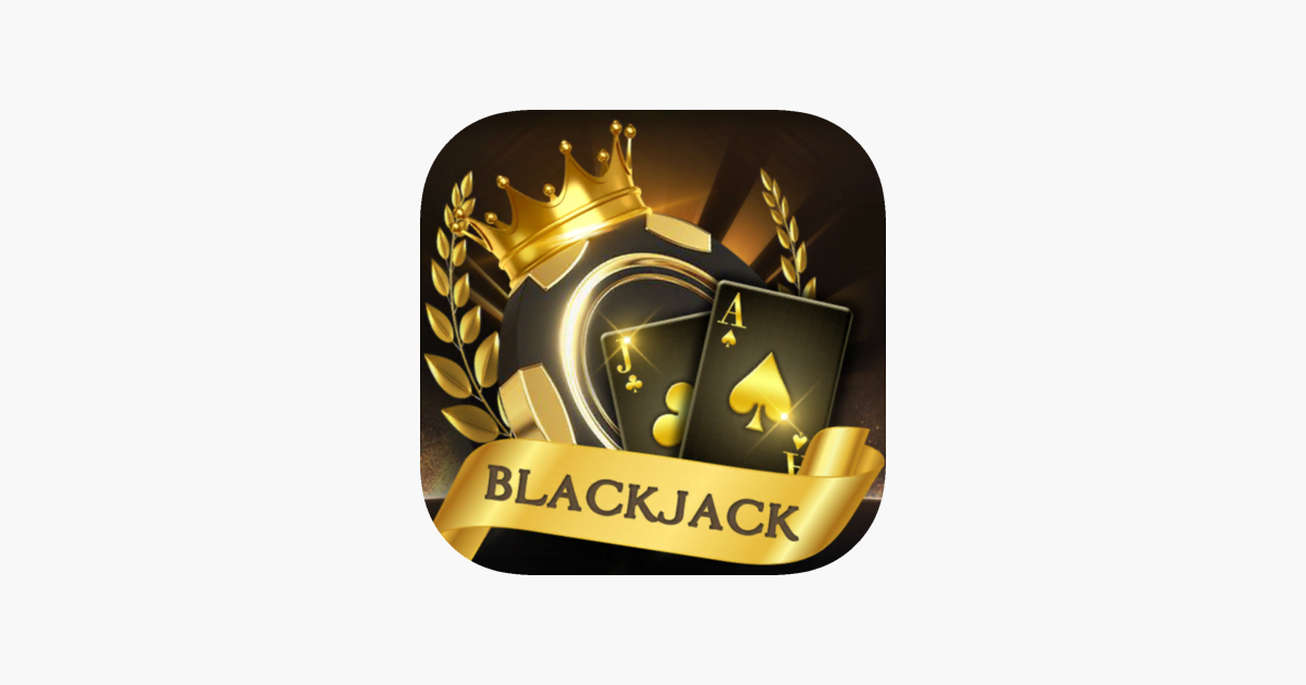 Games like Anytime Black Jack online