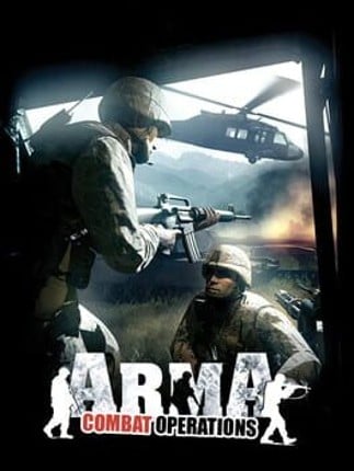 ARMA: Armed Assault Image