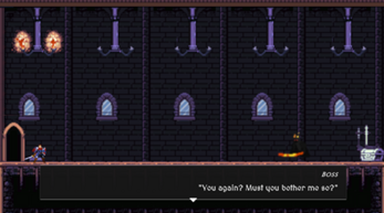 Ashvalan [Early Access] Image