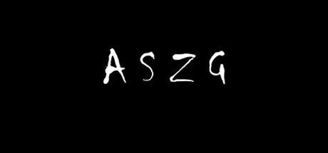 Games like ASZG Project