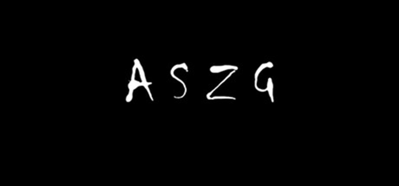 ASZG Project Image