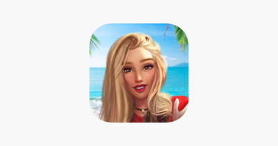 Avakin Life: 3D Avatar Creator Image