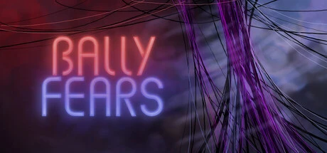 Games like Bally Fears