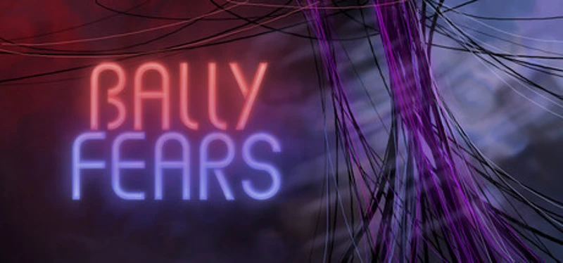 Bally Fears Image