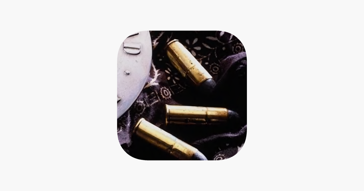 Games like Bandit Slots: Stampede Edition.