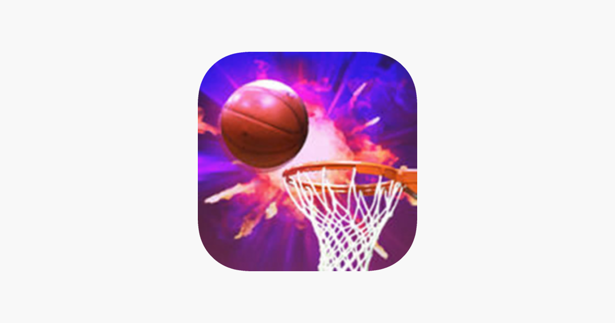 Games like Basketball Shooting 3D Games