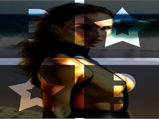 Games like Beach Match Madness