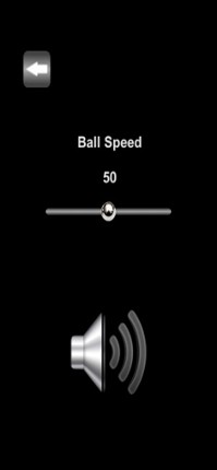 Best Game. Ball edition. screenshot